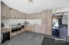51 Baden Powell Drive, Tarneit, Vic 3029-Image