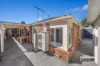 51 Baden Powell Drive, Tarneit, Vic 3029-Image