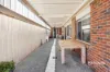 51 Baden Powell Drive, Tarneit, Vic 3029-Image