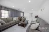 51 Baden Powell Drive, Tarneit, Vic 3029-Image