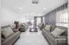 51 Baden Powell Drive, Tarneit, Vic 3029-Image