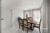 51 Baden Powell Drive, Tarneit, Vic 3029-Image