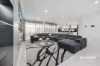 51 Baden Powell Drive, Tarneit, Vic 3029-Image