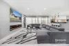 51 Baden Powell Drive, Tarneit, Vic 3029-Image