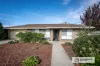 51 Baillie Street, Horsham, Vic 3400