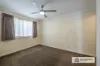 51 Baillie Street, Horsham, Vic 3400-Image