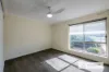 51 Baillie Street, Horsham, Vic 3400-Image