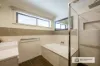 51 Baillie Street, Horsham, Vic 3400-Image