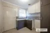 51 Baillie Street, Horsham, Vic 3400-Image