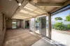 51 Baillie Street, Horsham, Vic 3400-Image