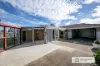 51 Baillie Street, Horsham, Vic 3400-Image