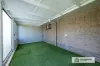 51 Baillie Street, Horsham, Vic 3400-Image