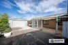 51 Baillie Street, Horsham, Vic 3400-Image