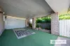 51 Baillie Street, Horsham, Vic 3400-Image