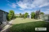 51 Baillie Street, Horsham, Vic 3400-Image