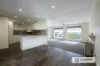 51 Baillie Street, Horsham, Vic 3400-Image