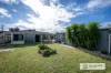 51 Baillie Street, Horsham, Vic 3400-Image