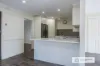 51 Baillie Street, Horsham, Vic 3400-Image