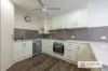 51 Baillie Street, Horsham, Vic 3400-Image
