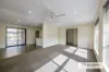 51 Baillie Street, Horsham, Vic 3400-Image
