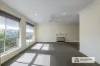 51 Baillie Street, Horsham, Vic 3400-Image