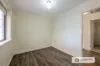 51 Baillie Street, Horsham, Vic 3400-Image