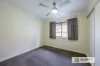 51 Baillie Street, Horsham, Vic 3400-Image