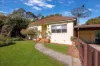 51 Balaclava Road, Eastwood, NSW 2122