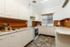 51 Balaclava Road, Eastwood, NSW 2122-Image