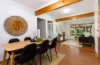 51 Balaclava Road, Eastwood, NSW 2122-Image