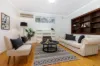 51 Balaclava Road, Eastwood, NSW 2122-Image