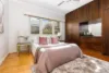 51 Balaclava Road, Eastwood, NSW 2122-Image