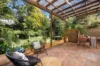 51 Balaclava Road, Eastwood, NSW 2122-Image