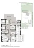 51 Balaclava Road, Eastwood, NSW 2122-Floorplan