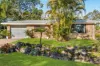 51 Balyando Drive, Nerang, Qld 4211