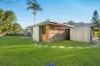 51 Balyando Drive, Nerang, Qld 4211-Image