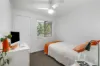 51 Balyando Drive, Nerang, Qld 4211-Image