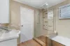 51 Balyando Drive, Nerang, Qld 4211-Image