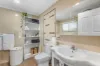 51 Balyando Drive, Nerang, Qld 4211-Image