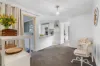 51 Balyando Drive, Nerang, Qld 4211-Image