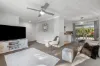 51 Balyando Drive, Nerang, Qld 4211-Image