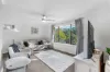 51 Balyando Drive, Nerang, Qld 4211-Image