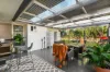 51 Balyando Drive, Nerang, Qld 4211-Image