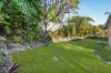 51 Balyando Drive, Nerang, Qld 4211-Image