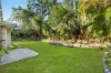 51 Balyando Drive, Nerang, Qld 4211-Image