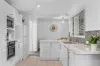 51 Balyando Drive, Nerang, Qld 4211-Image