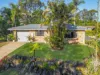 51 Balyando Drive, Nerang, Qld 4211-Image