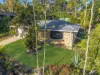51 Balyando Drive, Nerang, Qld 4211-Image