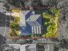 51 Balyando Drive, Nerang, Qld 4211-Image