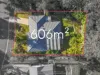 51 Balyando Drive, Nerang, Qld 4211-Image